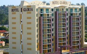 Hotel Gloria