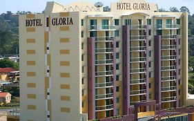 Hotel Gloria